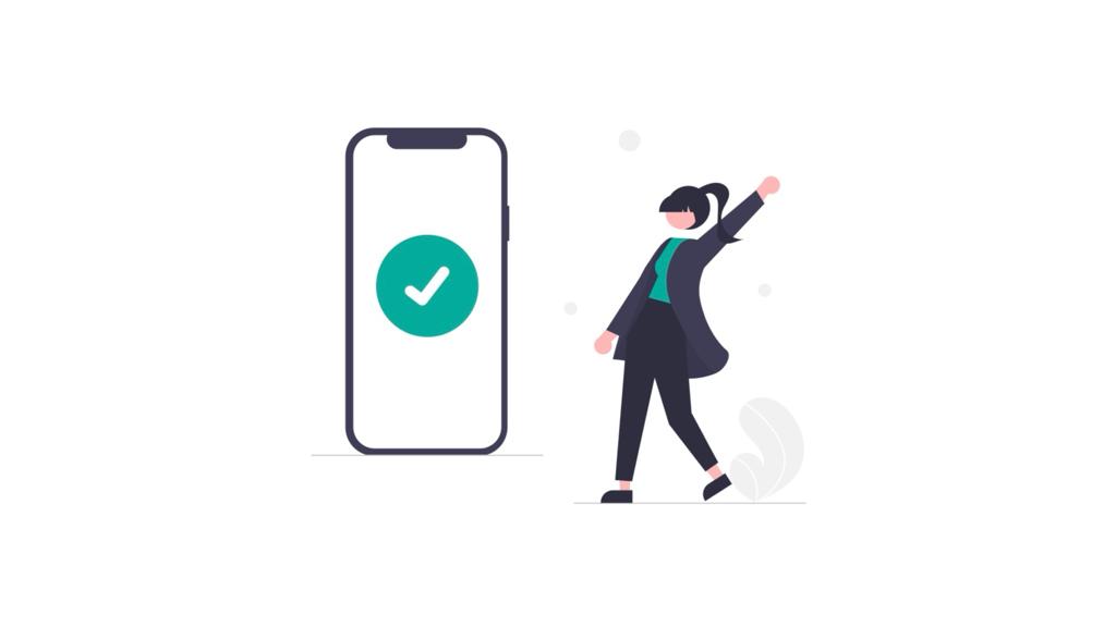 Finbit - Stock Investment